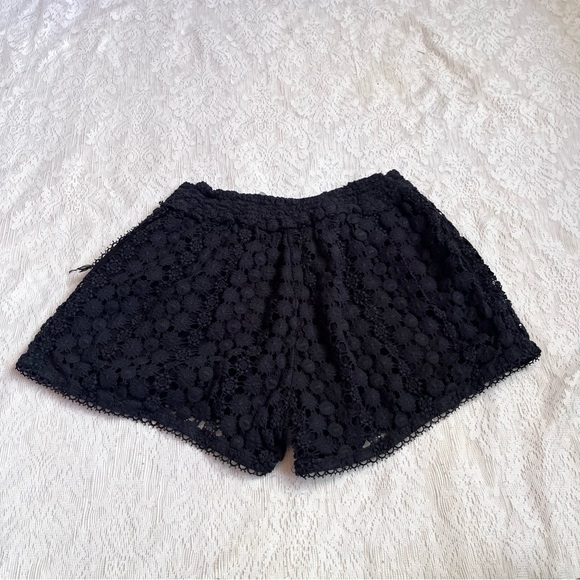 Poupette St. Barth Edma pace boxer shorts - Picture 12 of 16